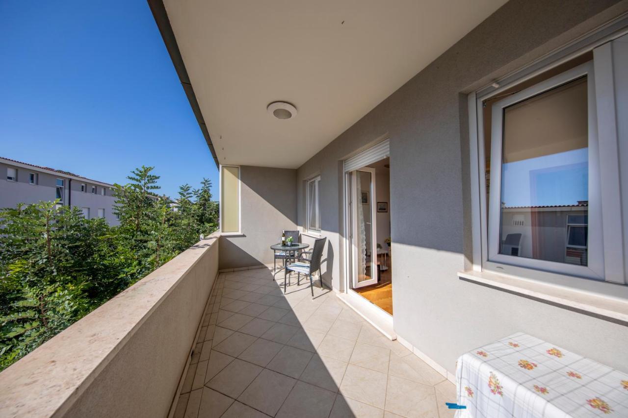 Sorento Apartments Dubrovnik Exterior foto